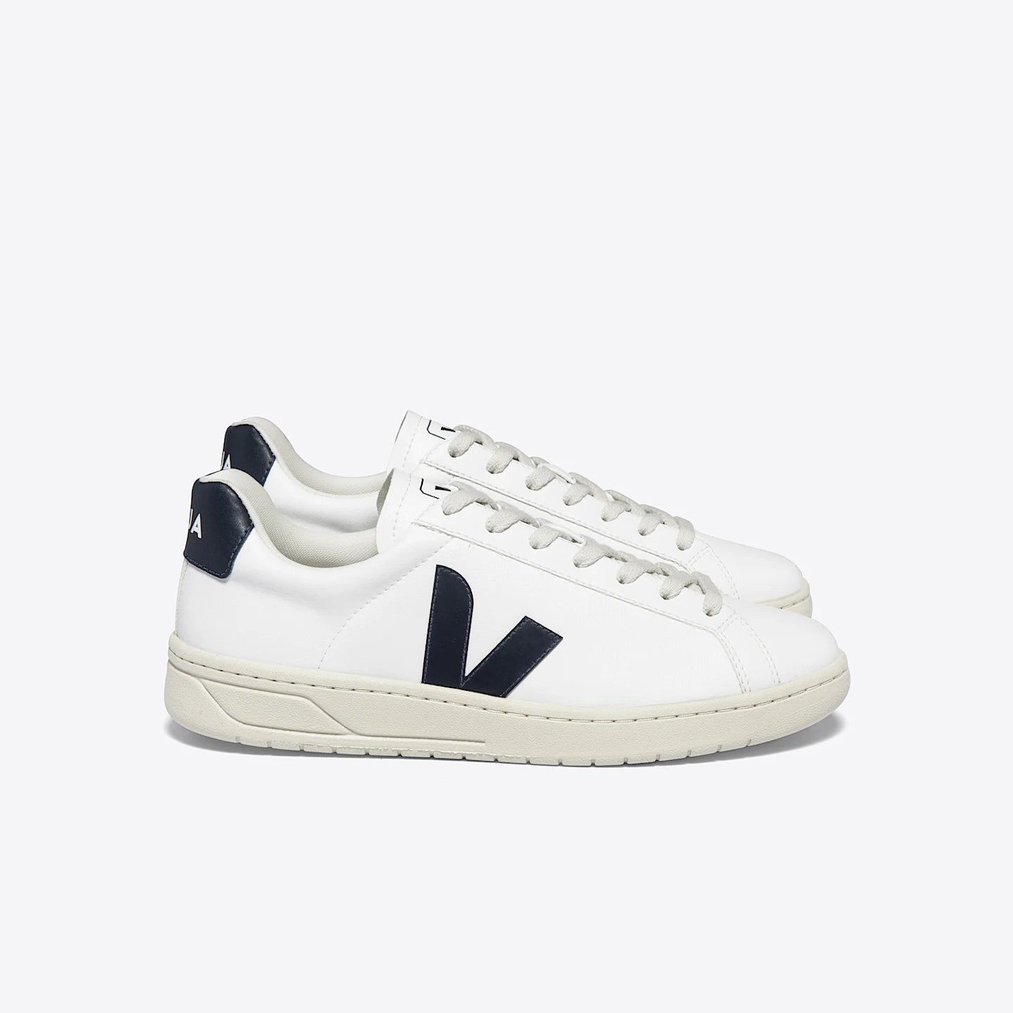 Zapatillas VEJA URCA UC0703174 Blanco
