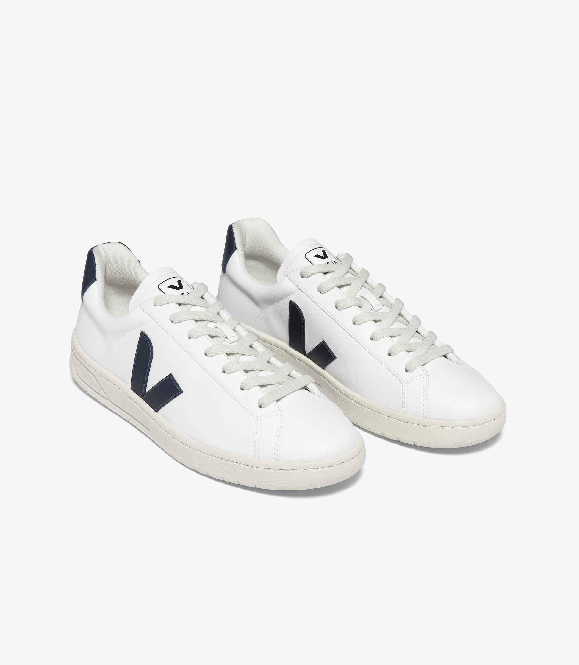 Zapatillas VEJA URCA UC0703174 Blanco