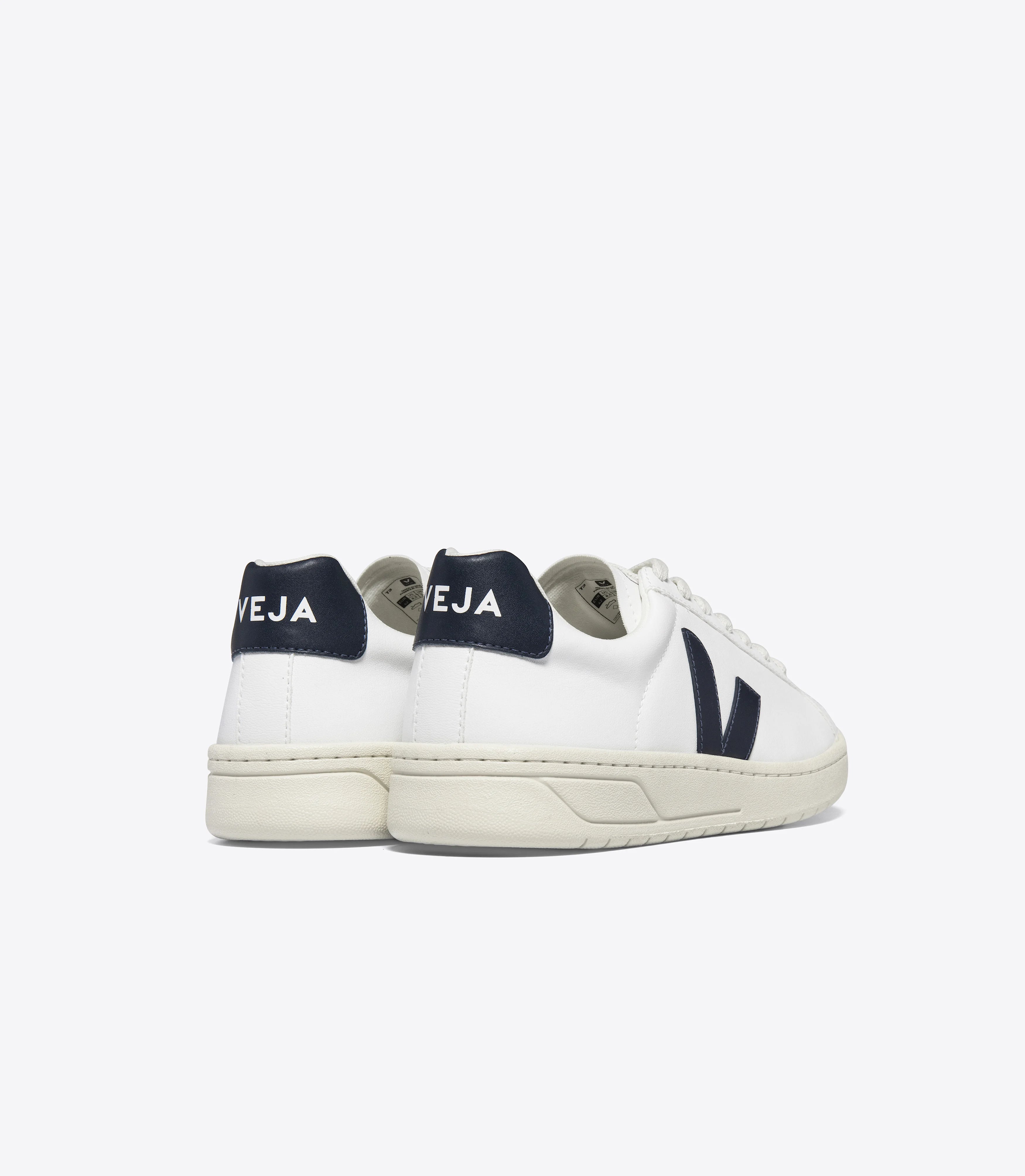 Zapatillas VEJA URCA UC0703174 Blanco