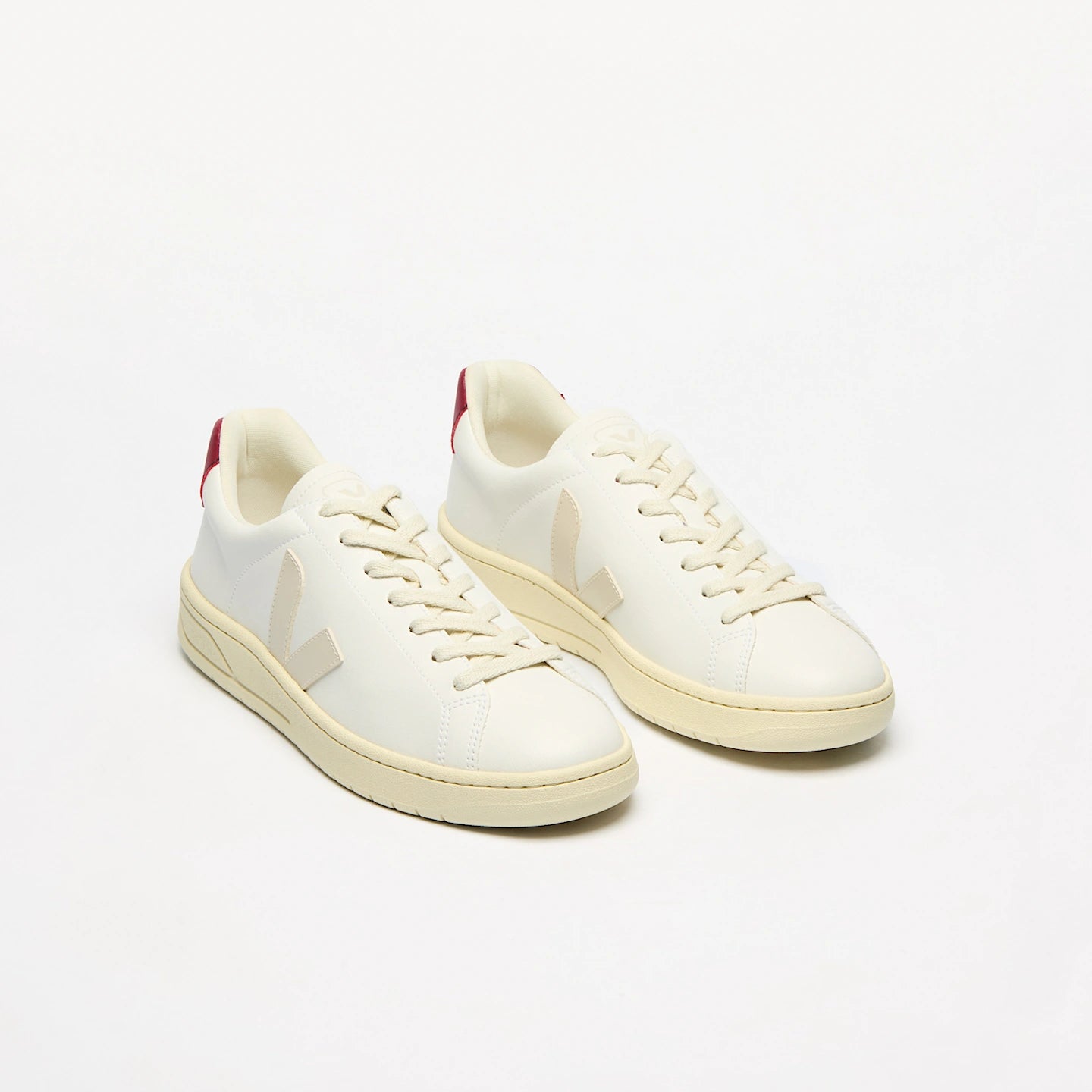 Zapatillas VEJA URCA UC0703879 Blanco