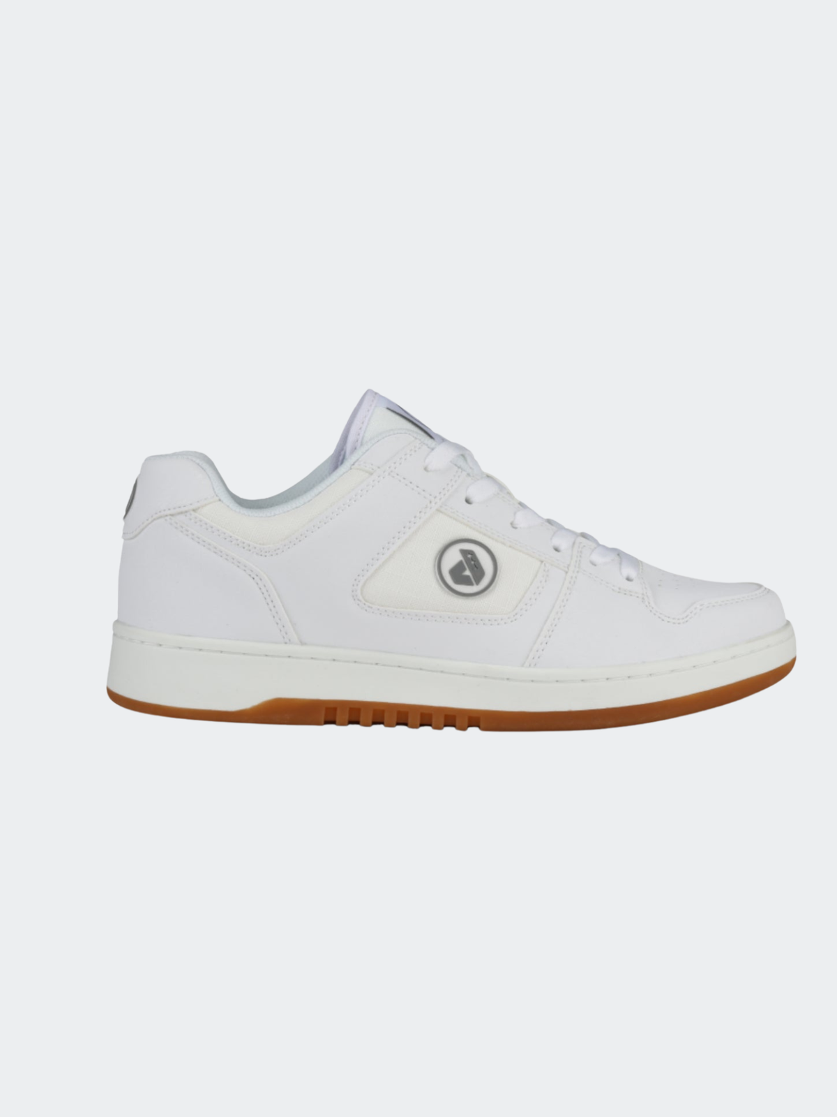 Zapatillas DUNKELVOLK HERITAGE DVOLK WHT