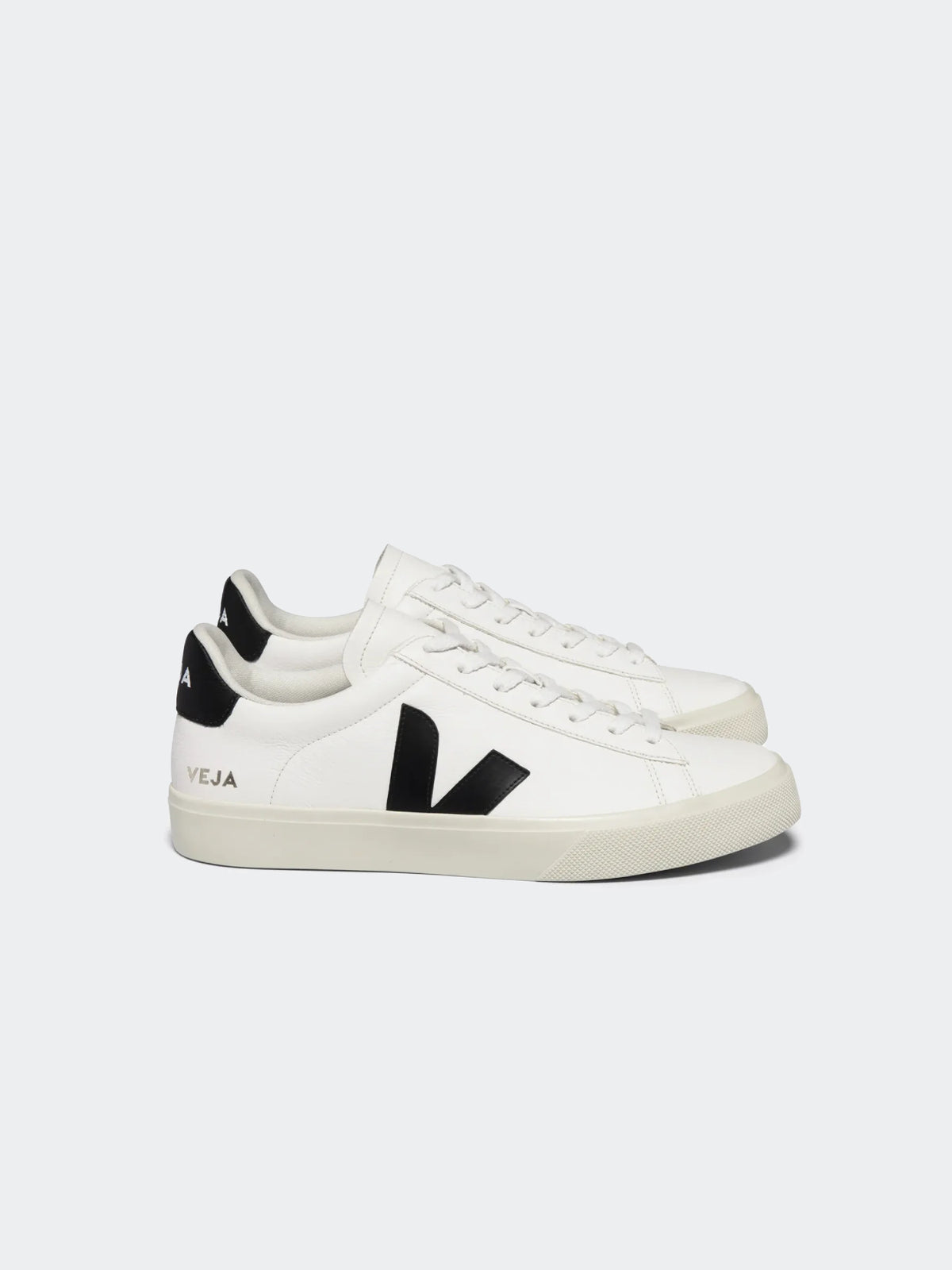 Zapatillas para Hombre VEJA CAMPO CP0501537-M WHT