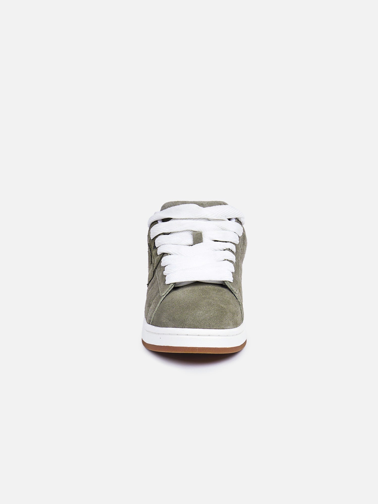 Zapatillas DUNKELVOLK VELVET GRN DUNKELVOLK