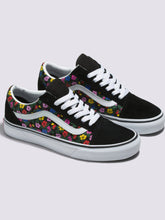 Cargar imagen en el visor de la galería, Zapatillas Unisex VANS HERITAGE Old Skool BA2
