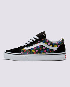 Zapatillas Unisex VANS HERITAGE Old Skool BA2