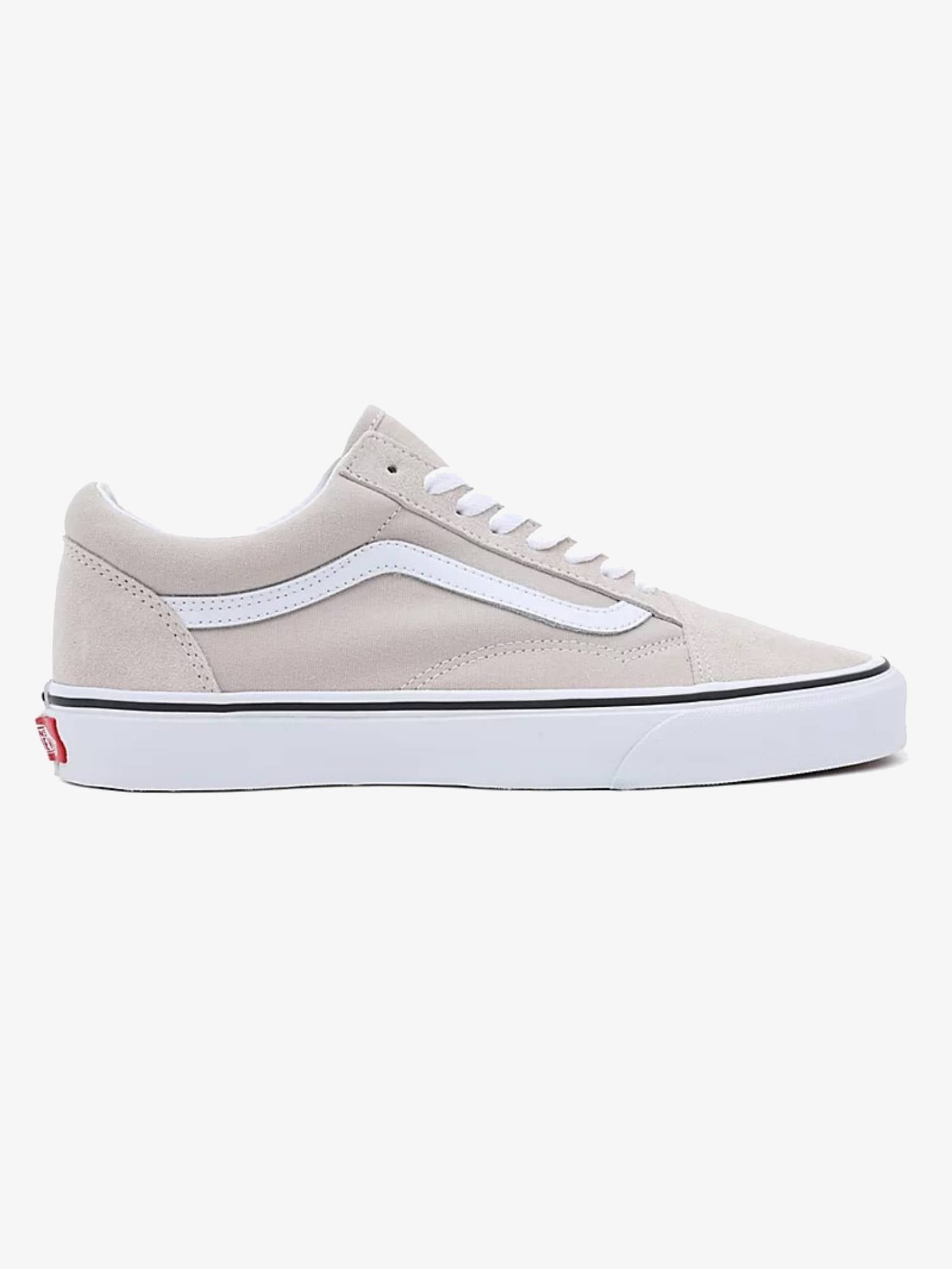 Zapatillas VANS OLD SKOOL BLL VANS