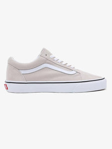 Zapatillas VANS OLD SKOOL BLL