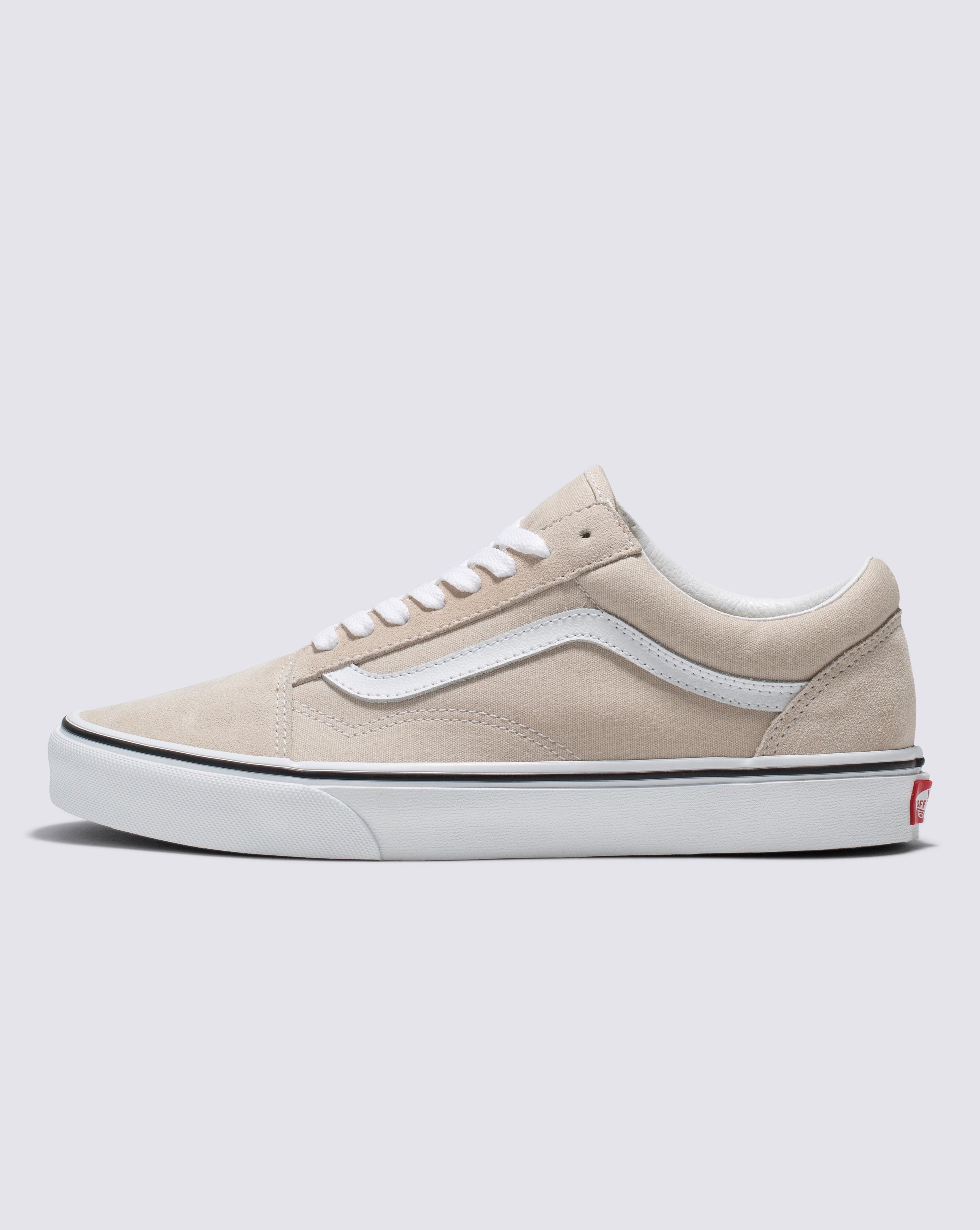 Zapatillas VANS OLD SKOOL BLL VANS