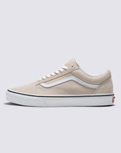 Cargar imagen en el visor de la galería, Zapatillas VANS OLD SKOOL BLL
