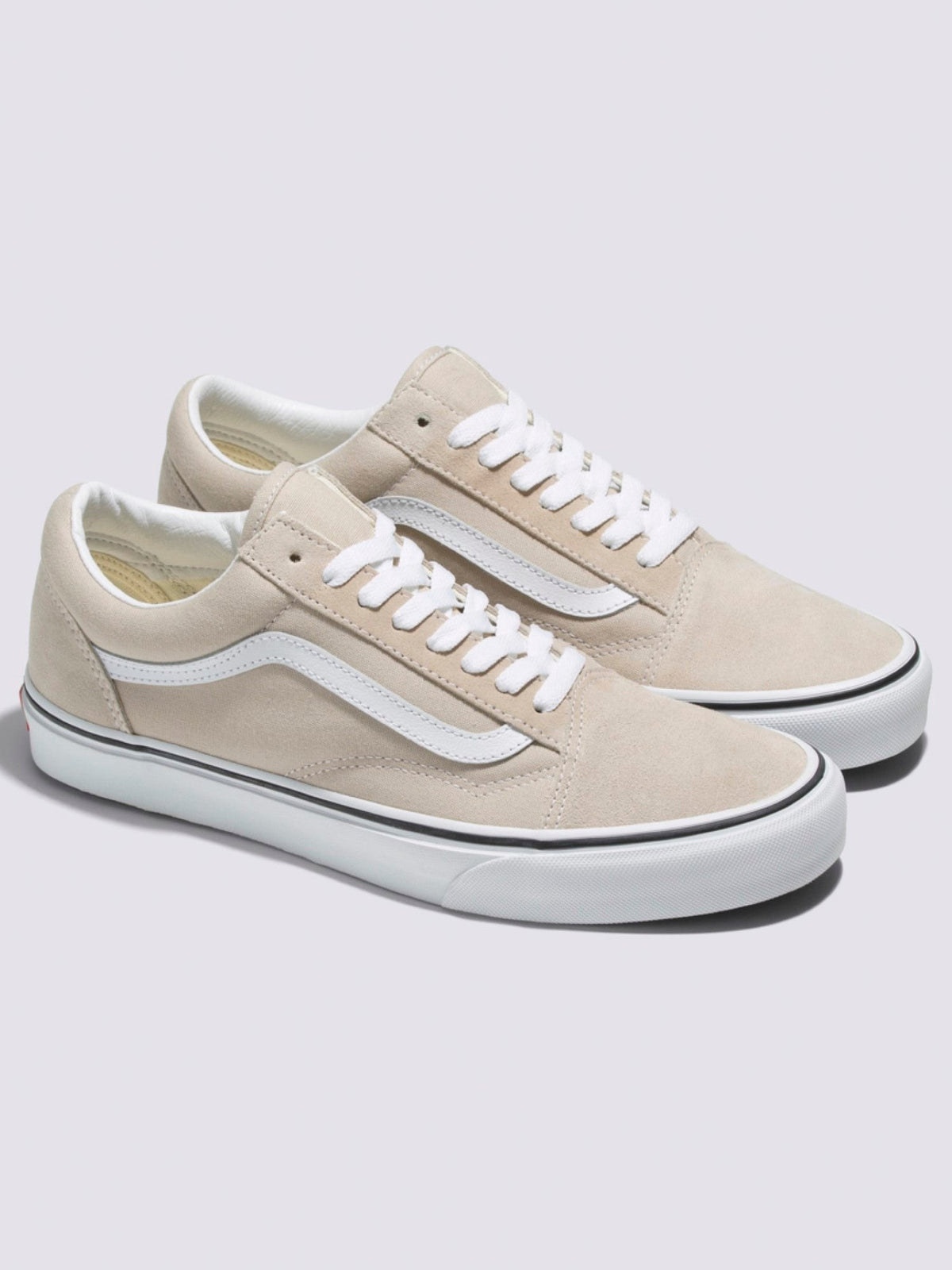 Zapatillas VANS OLD SKOOL BLL VANS