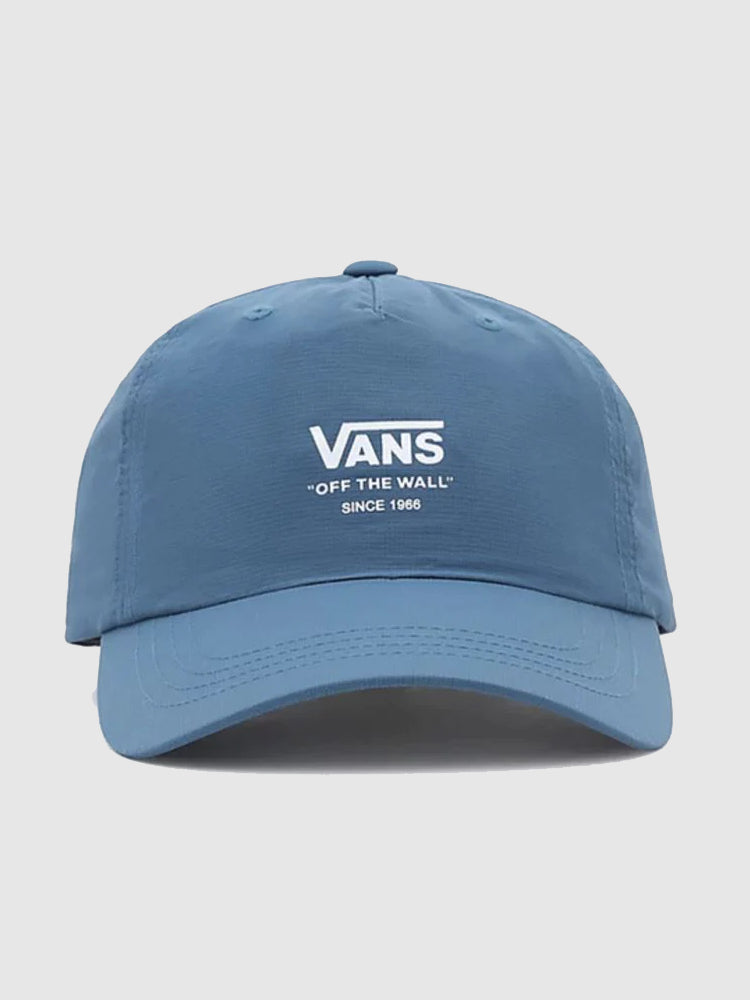 Comprar gorras vans baratas hotsell