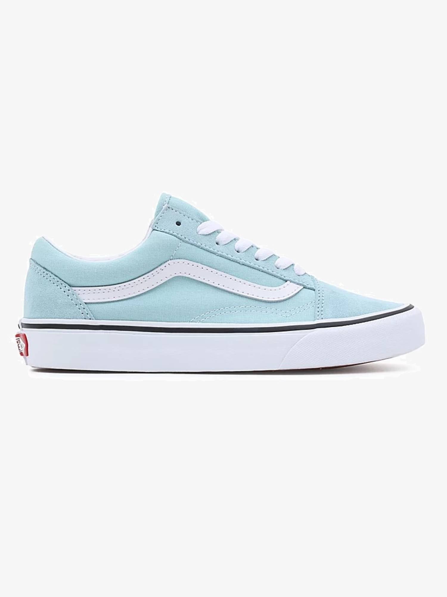 Zapatillas VANS OLD SKOOL H7O VANS