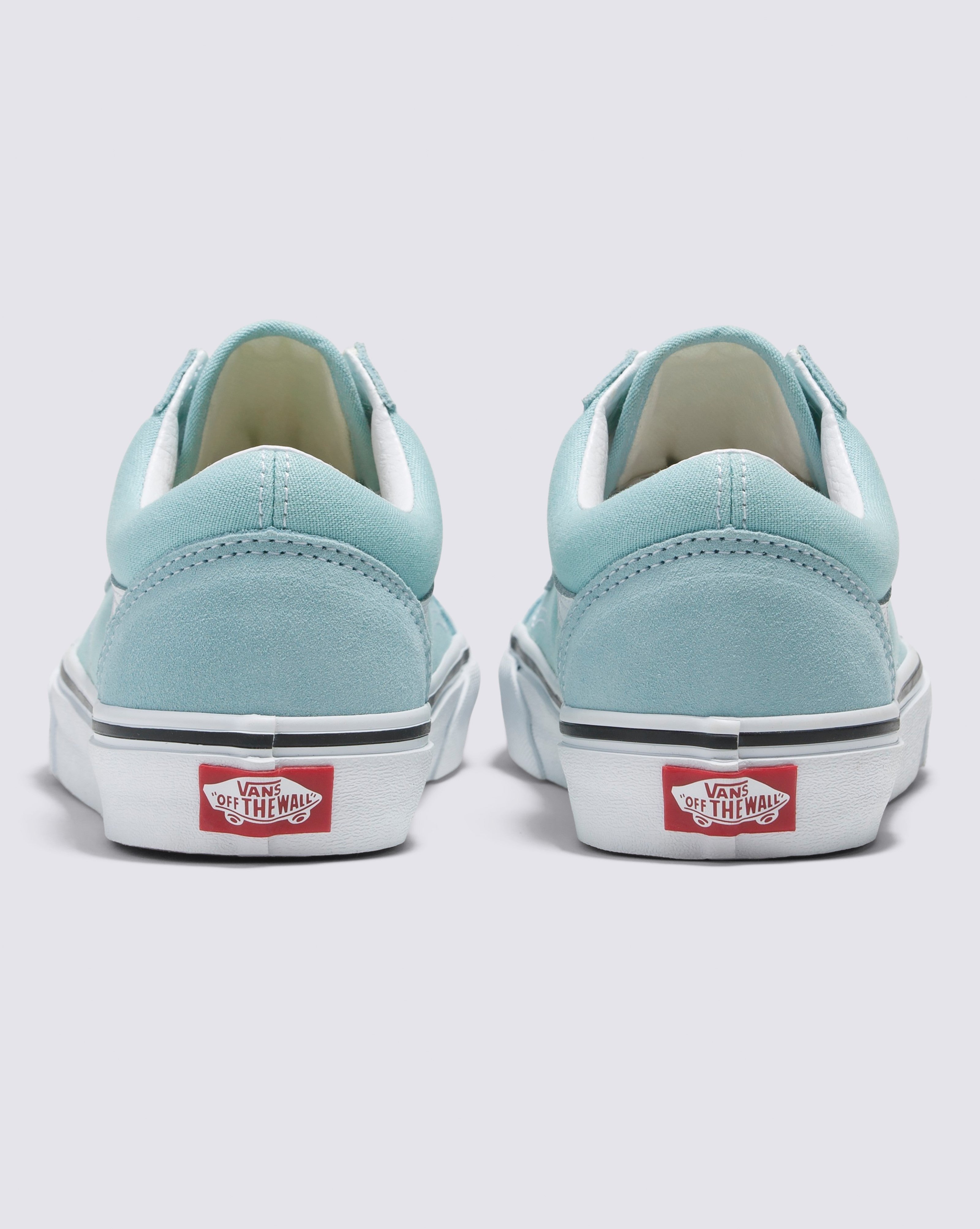 Zapatillas VANS OLD SKOOL H7O VANS