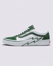 Cargar imagen en el visor de la galería, Zapatillas VANS HERITAGE Old Skool Bolt BGN
