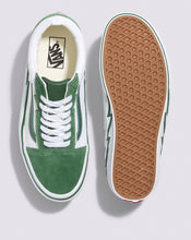 Cargar imagen en el visor de la galería, Zapatillas VANS HERITAGE Old Skool Bolt BGN
