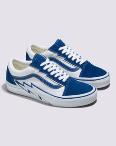 Zapatillas VANS HERITAGE Old Skool Bolt NWD