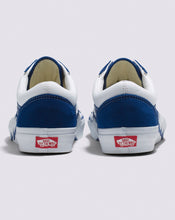 Cargar imagen en el visor de la galería, Zapatillas VANS HERITAGE Old Skool Bolt NWD
