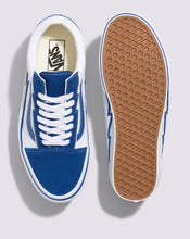 Cargar imagen en el visor de la galería, Zapatillas VANS HERITAGE Old Skool Bolt NWD
