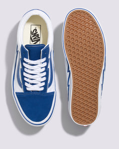 Zapatillas VANS HERITAGE Old Skool Bolt NWD