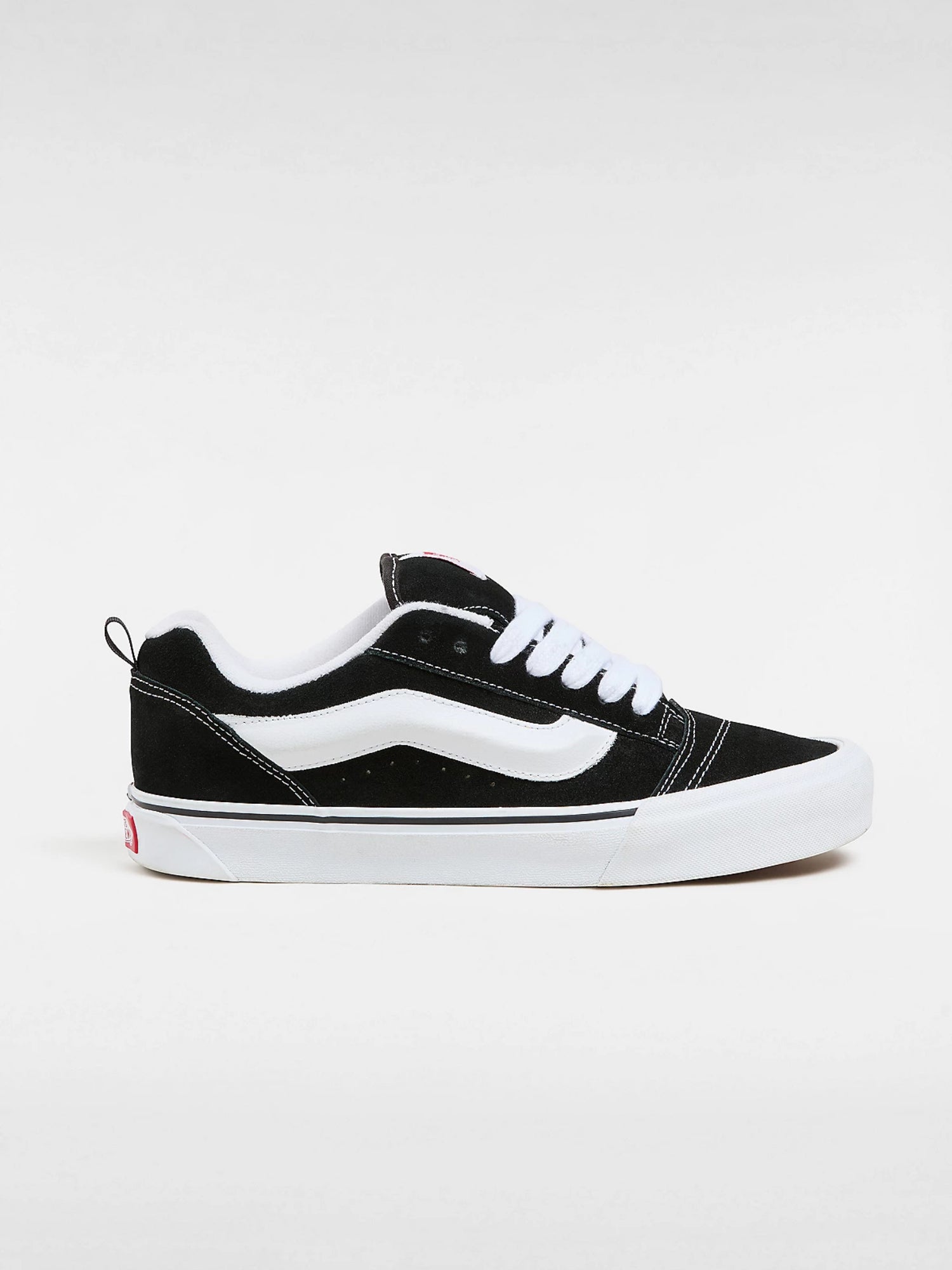 Zapatillas vans fashion old skool hombre