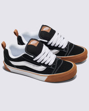 Cargar imagen en el visor de la galería, Zapatillas para Hombre VANS HERITAGE Knu Skool CJI
