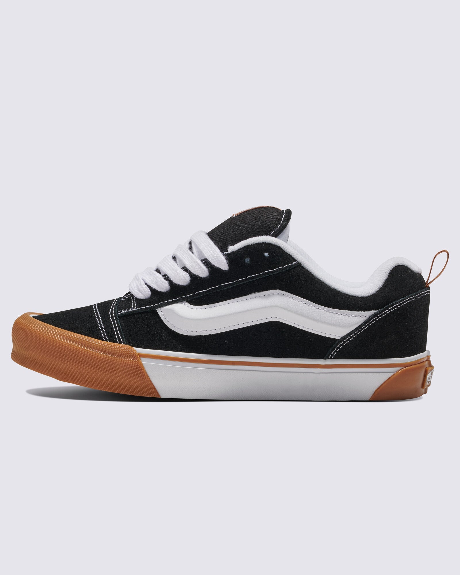 Zapatillas para Hombre VANS HERITAGE Knu Skool CJI VANS