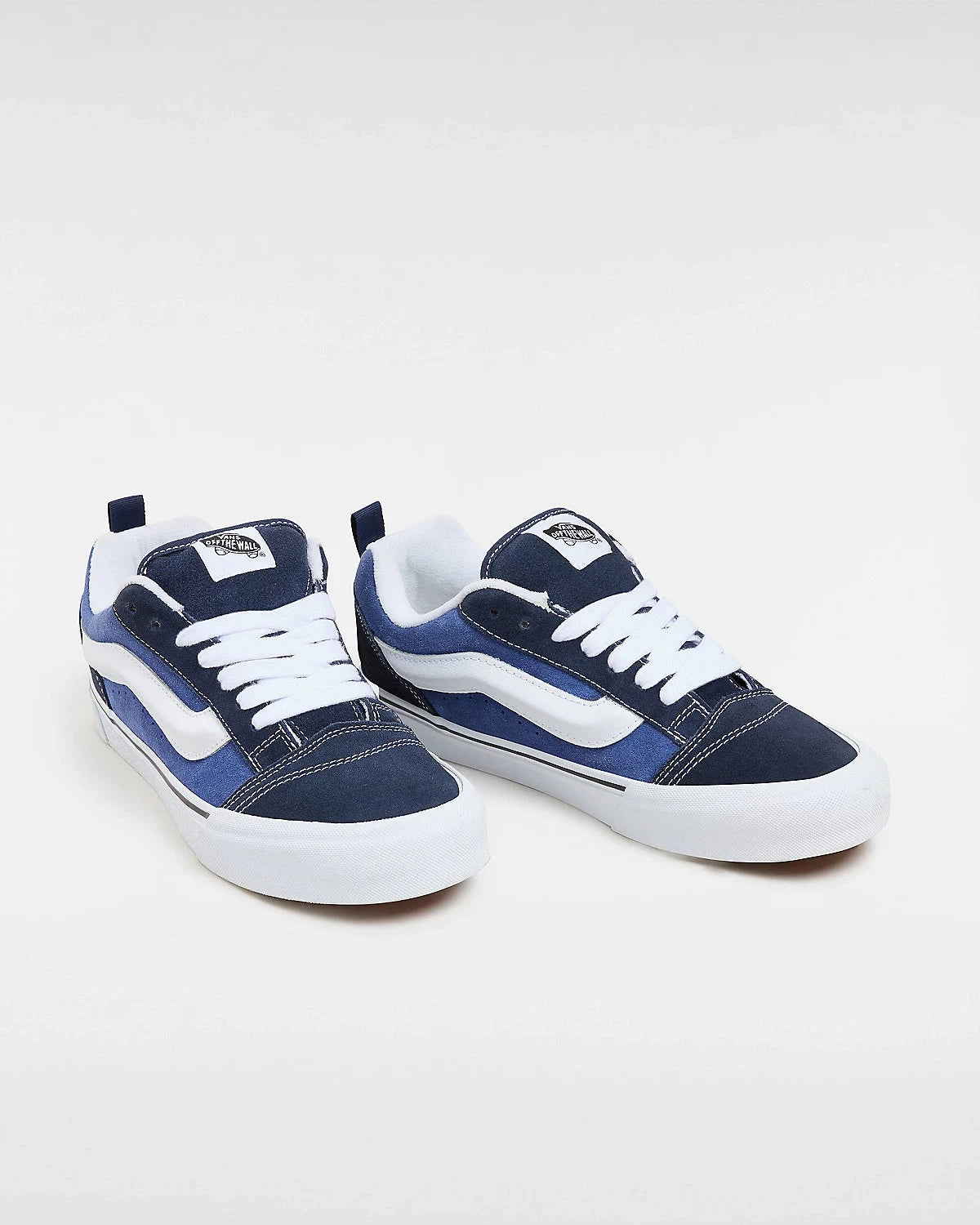 Zapatillas para Hombre VANS HERITAGE KNU SKOOL NWD VANS