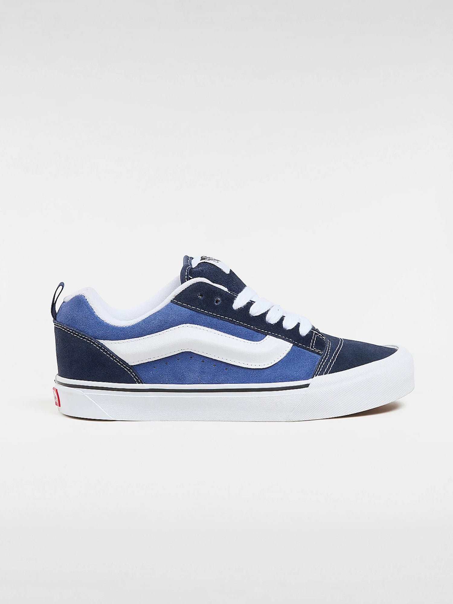 Zapatillas para Hombre VANS HERITAGE KNU SKOOL NWD