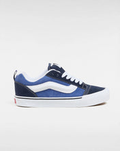 Cargar imagen en el visor de la galería, Zapatillas para Mujer VANS KNU SKOOL NWD
