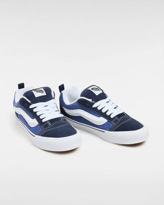 Zapatillas para Mujer VANS KNU SKOOL NWD