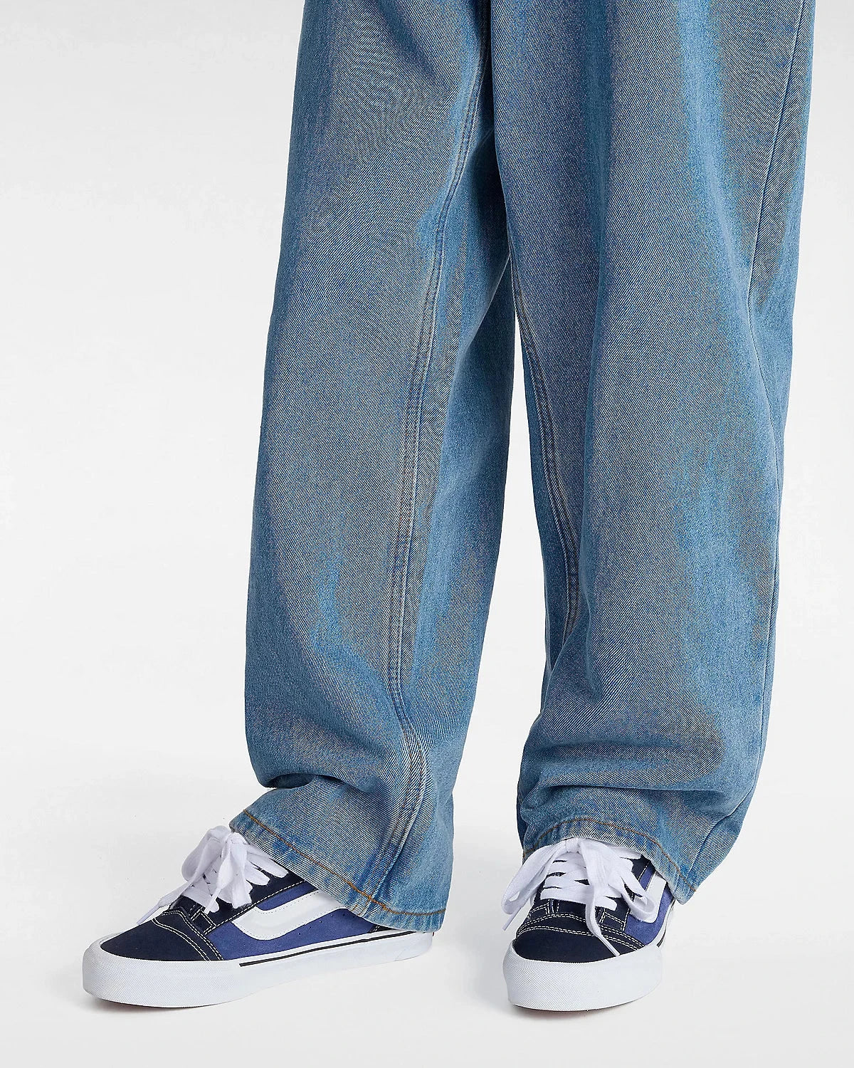 Zapatillas para Mujer VANS KNU SKOOL NWD VANS