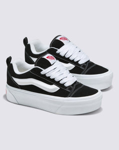 Zapatillas para Mujer VANS HERITAGE Knu Stack 6BT