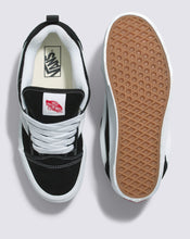 Cargar imagen en el visor de la galería, Zapatillas para Mujer VANS HERITAGE Knu Stack 6BT
