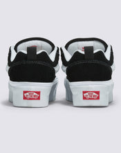 Cargar imagen en el visor de la galería, Zapatillas para Mujer VANS HERITAGE Knu Stack 6BT
