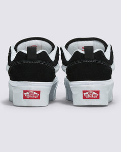 Zapatillas para Mujer VANS HERITAGE Knu Stack 6BT