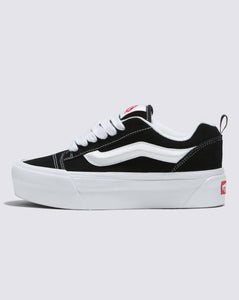 Zapatillas para Mujer VANS HERITAGE Knu Stack 6BT