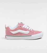 Cargar imagen en el visor de la galería, Zapatillas para Mujer VANS KNU SKOOL C35
