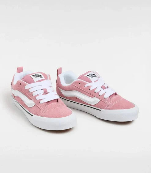 Zapatillas para Mujer VANS KNU SKOOL C35 VANS