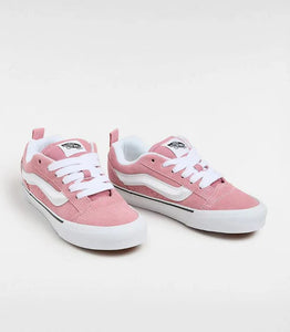 Zapatillas para Mujer VANS KNU SKOOL C35