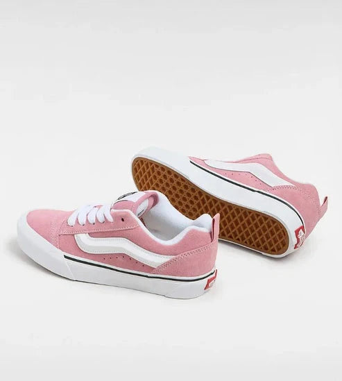Zapatillas para Mujer VANS KNU SKOOL C35 VANS