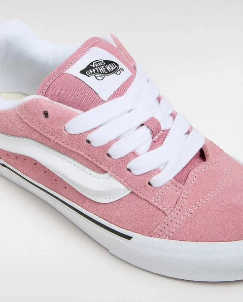 Zapatillas para Mujer VANS KNU SKOOL C35 VANS