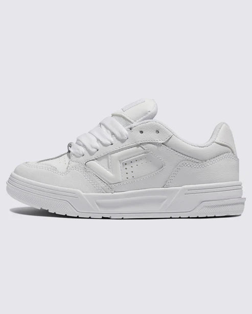 Zapatillas VANS UPLAND VN000D1HWWW WHT