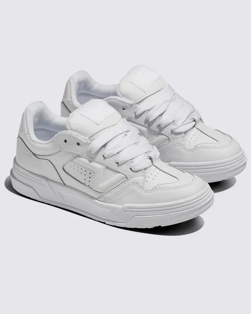 Zapatillas VANS UPLAND VN000D1HWWW WHT