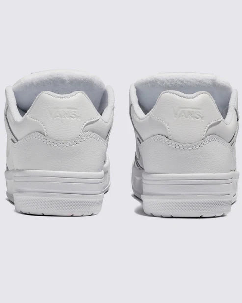 Zapatillas VANS UPLAND VN000D1HWWW WHT