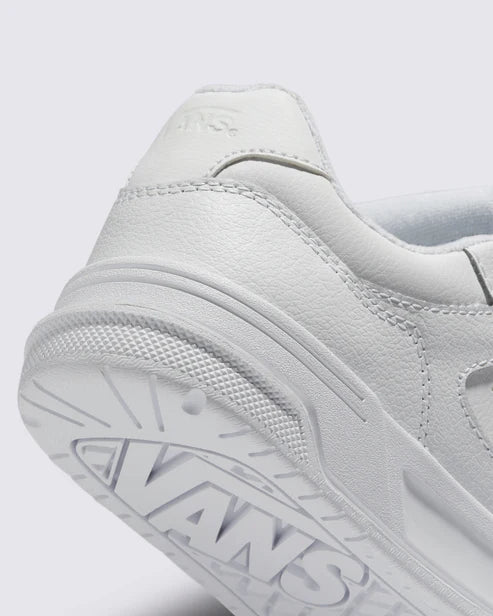 Zapatillas VANS UPLAND VN000D1HWWW WHT