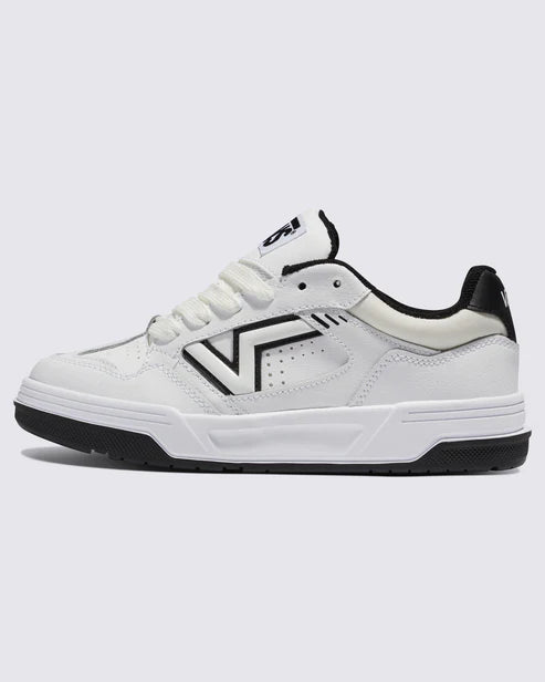 Zapatillas VANS UPLAND VN000D1HYB2 WHT