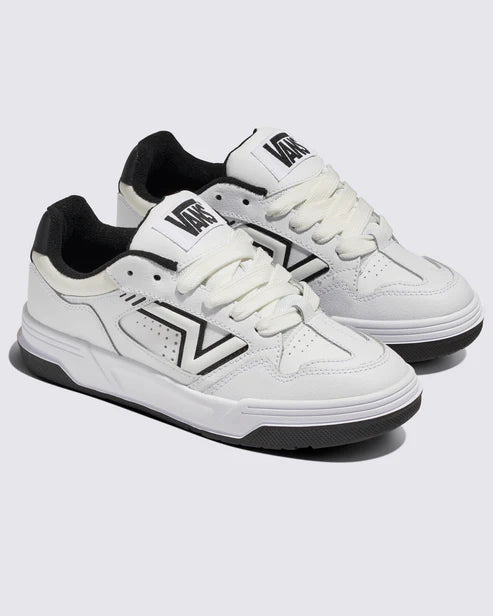 Zapatillas VANS UPLAND VN000D1HYB2 WHT