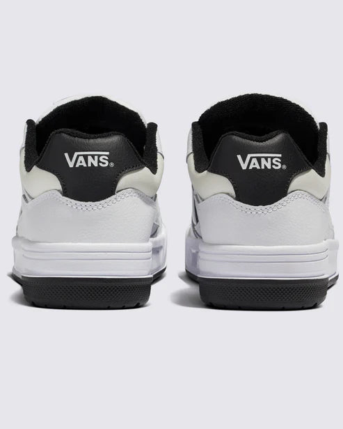 Zapatillas VANS UPLAND VN000D1HYB2 WHT