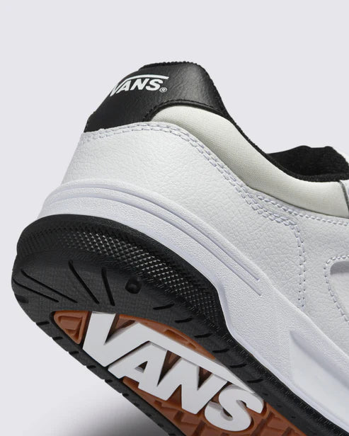 Zapatillas VANS UPLAND VN000D1HYB2 WHT