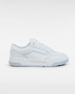Zapatillas para Mujer VANS HYLANE 689